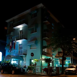 Hotell Savina