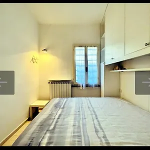 Casa vacanze Casa Milla