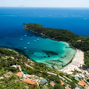 3* Hotel Galli - Wellness&spa