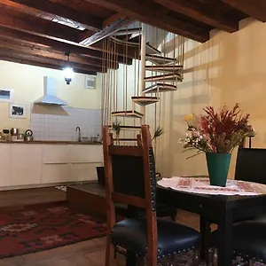 Delle Erbe Padova