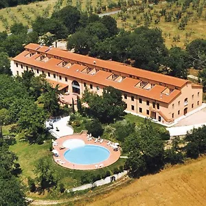 Toscana Laterina