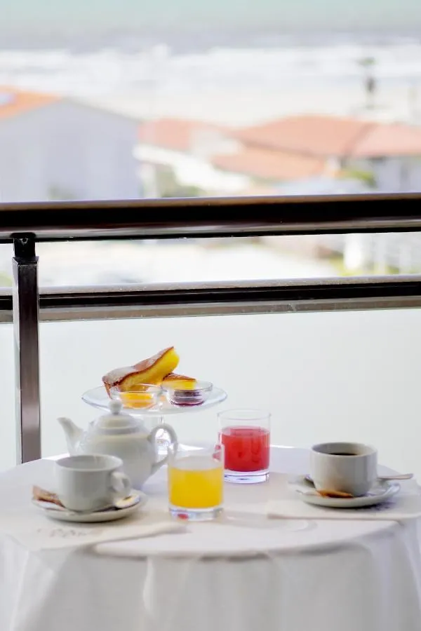 Hotel Caesar Residence & Spa Lido di Camaiore 4*,  Italy
